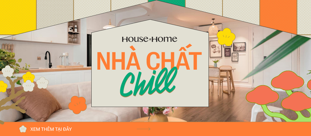 Nhiều người nghĩ dọn nhà cuối năm là "ác mộng": Đây là 5 cách để giải quyết, điều thứ 4 tưởng khó mà dễ- Ảnh 5. Nhiều người nghĩ dọn nhà cuối năm là "ác mộng": Đây là 5 cách để giải quyết, điều thứ 4 tưởng khó mà dễ- Ảnh 5.