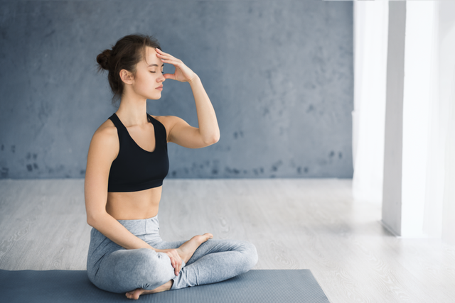 3 thứ mà phổi 'sợ' nhất và 1 thói quen giúp phổi khoẻ: Đơn giản nhưng không phải ai cũng biết- Ảnh 1.