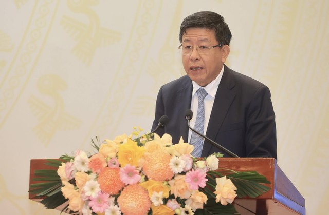 2 thành phố lớn nhất cả nước sẽ đưa 600km đường sắt đô thị ‘về đích’ trong 12 năm tới?- Ảnh 1. 2 thành phố lớn nhất cả nước sẽ đưa 600km đường sắt đô thị ‘về đích’ trong 12 năm tới?- Ảnh 1.