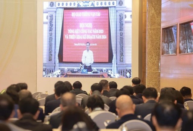 2 thành phố lớn nhất cả nước sẽ đưa 600km đường sắt đô thị ‘về đích’ trong 12 năm tới?- Ảnh 3. 2 thành phố lớn nhất cả nước sẽ đưa 600km đường sắt đô thị ‘về đích’ trong 12 năm tới?- Ảnh 3.