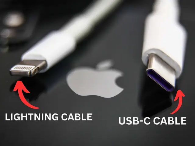 "Đúng là điện thoại Android kém hơn, nhưng tôi sẽ mãi mãi không bao giờ mua iPhone": Lý do đơn giản thôi- Ảnh 3. "Đúng là điện thoại Android kém hơn, nhưng tôi sẽ mãi mãi không bao giờ mua iPhone": Lý do đơn giản thôi- Ảnh 3.