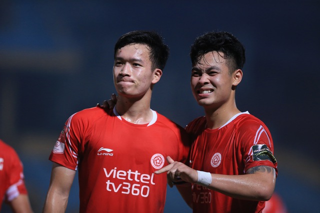 AFC ra quyết định, bóng đá Việt Nam bất ngờ đứng trước nguy cơ mất suất tại giải châu Á- Ảnh 1. AFC ra quyết định, bóng đá Việt Nam bất ngờ đứng trước nguy cơ mất suất tại giải châu Á- Ảnh 1.