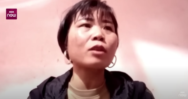 Tin mới vụ cụ bà nghi bị đuổi khỏi nhà: Con dâu muốn nhường nhà cho mẹ ở nhưng quyết không sang tên lại- Ảnh 3. Tin mới vụ cụ bà nghi bị đuổi khỏi nhà: Con dâu muốn nhường nhà cho mẹ ở nhưng quyết không sang tên lại- Ảnh 3.