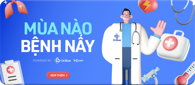 Trời rét kéo dài, nguy cơ đau tim và đột quỵ tăng gấp đôi: 4 điều cần làm ngay- Ảnh 3.