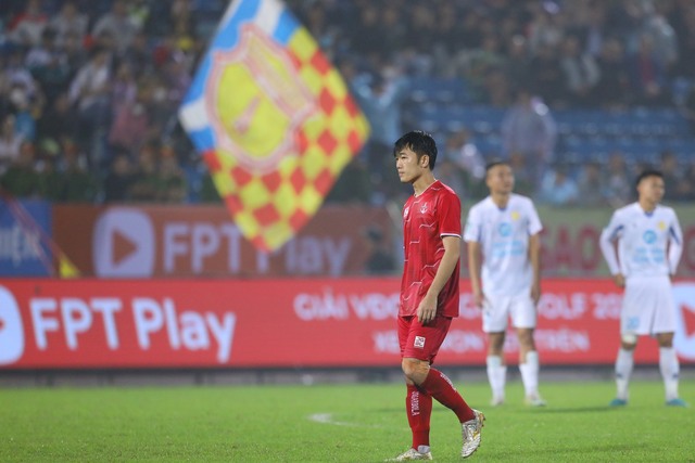 Xuân Trường tiết lộ sốc về 2 tuần ở Arsenal: HLV Wenger không hề mời, lạc lõng chỉ mong sớm về nước?- Ảnh 8. Xuân Trường tiết lộ sốc về 2 tuần ở Arsenal: HLV Wenger không hề mời, lạc lõng chỉ mong sớm về nước?- Ảnh 8.