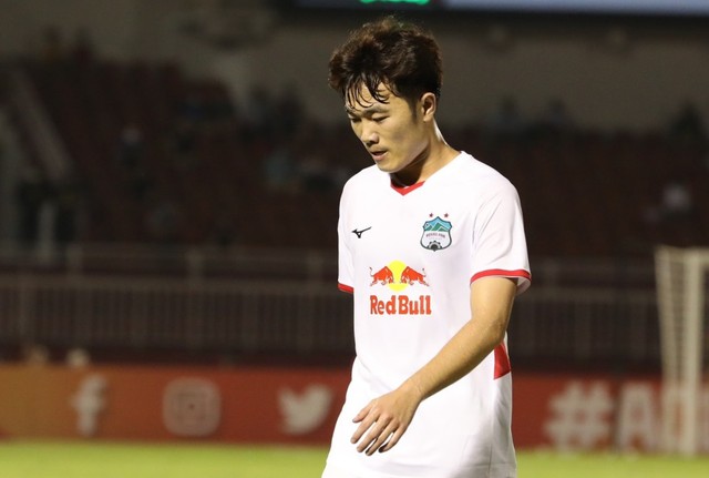 Xuân Trường tiết lộ sốc về 2 tuần ở Arsenal: HLV Wenger không hề mời, lạc lõng chỉ mong sớm về nước?- Ảnh 4.