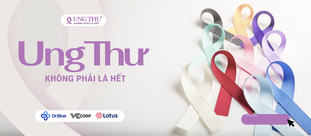 Sau cú ngã tình cờ phát hiện ung thư, cậu bé 15 tuổi quyết không điều trị vì lý do xúc động- Ảnh 2. Sau cú ngã tình cờ phát hiện ung thư, cậu bé 15 tuổi quyết không điều trị vì lý do xúc động- Ảnh 2.