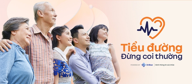 Sau nửa năm không ăn cơm, người đàn ông 54 tuổi đi khám nhận kết quả ngỡ ngàng- Ảnh 3. Sau nửa năm không ăn cơm, người đàn ông 54 tuổi đi khám nhận kết quả ngỡ ngàng- Ảnh 3.