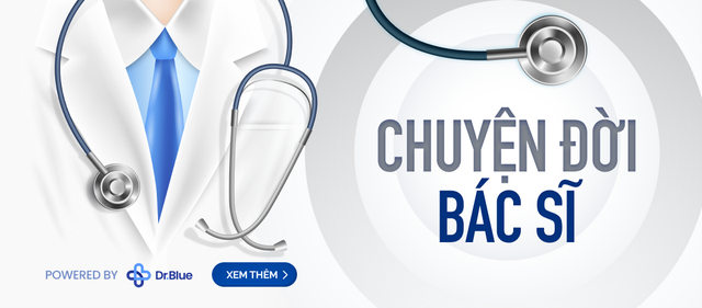 Nữ bác sĩ coi bệnh nhân như ruột thịt, kể về điều tự hào nhất trong suốt 20 năm hành nghề- Ảnh 7. Nữ bác sĩ coi bệnh nhân như ruột thịt, kể về điều tự hào nhất trong suốt 20 năm hành nghề- Ảnh 7.