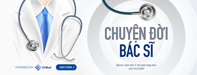 Bác sĩ ngủ ngồi tại hành lang bệnh viện gây sốt MXH: Hoá ra vừa làm 1 hành động cực ý nghĩa- Ảnh 2.