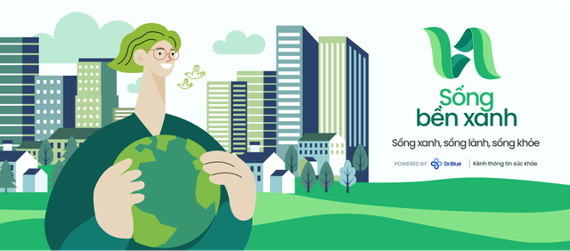 Ung thư di căn, gan suy yếu sau khi uống nước hoa đu đủ đực: 3 "không" khi dùng loại hoa này - Ảnh 2.