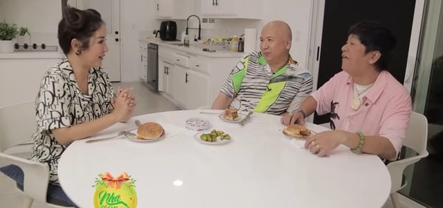 Một ca sĩ Việt kết hôn đồng giới: Bạn trai lo hết, không cho làm gì, chỉ thi thoảng đi hát cho vui- Ảnh 4. Một ca sĩ Việt kết hôn đồng giới: Bạn trai lo hết, không cho làm gì, chỉ thi thoảng đi hát cho vui- Ảnh 4.