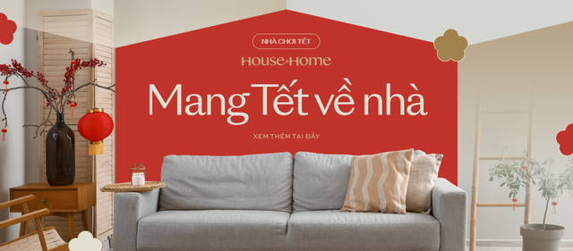 Mâm ngũ quả bày ban thờ gồm những quả gì? Nghe đã nhiều những không phải ai cũng trả lời đúng- Ảnh 5. Mâm ngũ quả bày ban thờ gồm những quả gì? Nghe đã nhiều những không phải ai cũng trả lời đúng- Ảnh 5.
