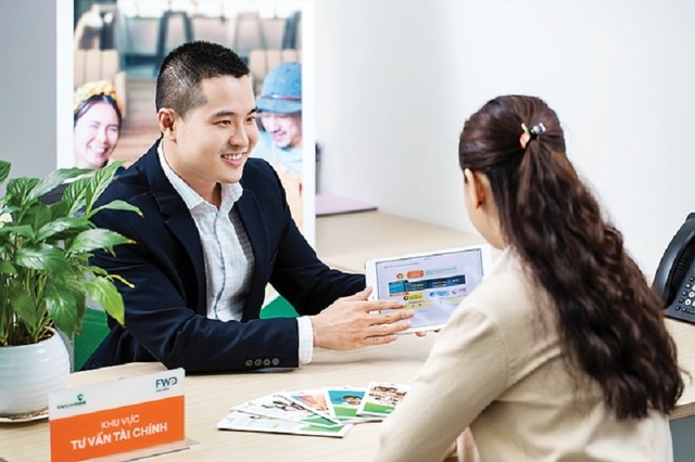 MỚI NHẤT: Cấm ngân hàng bán 'bia kèm lạc' bảo hiểm với dịch vụ ngân hàng- Ảnh 1. MỚI NHẤT: Cấm ngân hàng bán 'bia kèm lạc' bảo hiểm với dịch vụ ngân hàng- Ảnh 1.