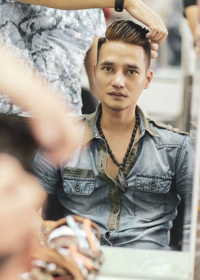 Lệ Rơi sau 10 năm nổi tiếng: Từng định xuất gia, tâm sự bất ngờ về chuyện tình cảm- Ảnh 2.
