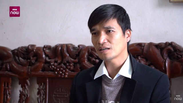 Lệ Rơi sau 10 năm nổi tiếng: Từng định xuất gia, tâm sự bất ngờ về chuyện tình cảm- Ảnh 3. Lệ Rơi sau 10 năm nổi tiếng: Từng định xuất gia, tâm sự bất ngờ về chuyện tình cảm- Ảnh 3.