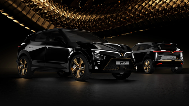 Nhìn thấu nỗi lòng người dùng, chuyên gia bày cách để bán cả triệu xe điện - VinFast đang đúng hướng?- Ảnh 5.