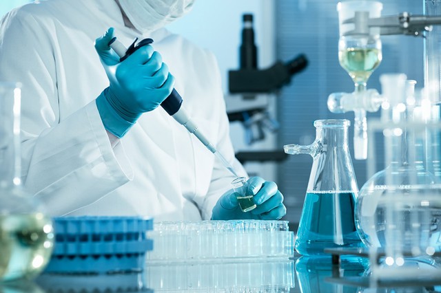 Con gái đi xét nghiệm ADN để chứng minh sự 'phản bội' của bố: Biết sự thật ai cũng khóc- Ảnh 1. Con gái đi xét nghiệm ADN để chứng minh sự 'phản bội' của bố: Biết sự thật ai cũng khóc- Ảnh 1.