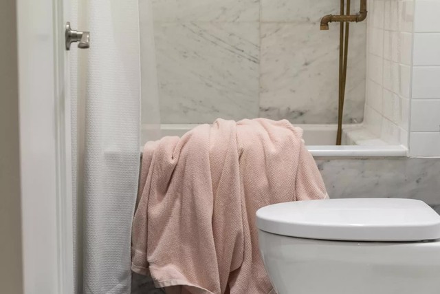Kiểu dọn nhà khiến càng dọn càng bẩn, nhiều gia đình đang mắc phải: Nên bỏ ngay!- Ảnh 4. Kiểu dọn nhà khiến càng dọn càng bẩn, nhiều gia đình đang mắc phải: Nên bỏ ngay!- Ảnh 4.