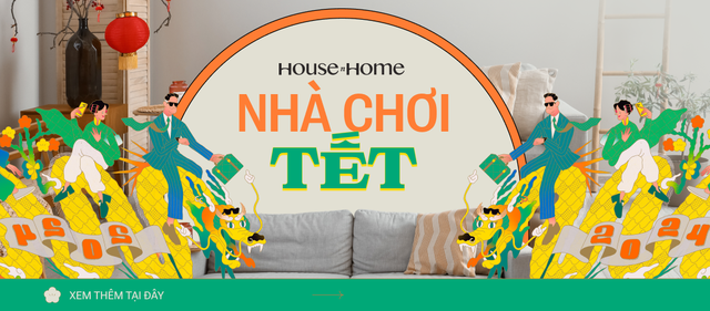 Kiểu dọn nhà khiến càng dọn càng bẩn, nhiều gia đình đang mắc phải: Nên bỏ ngay!- Ảnh 7.