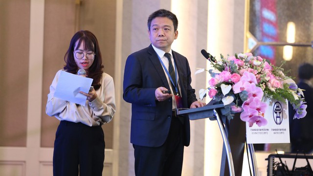 TP đông dân thứ nhì Việt Nam mỗi năm mất 3 tỷ USD vì tắc đường, chuyên gia Trung Quốc đưa ra lời khuyên- Ảnh 3. TP đông dân thứ nhì Việt Nam mỗi năm mất 3 tỷ USD vì tắc đường, chuyên gia Trung Quốc đưa ra lời khuyên- Ảnh 3.