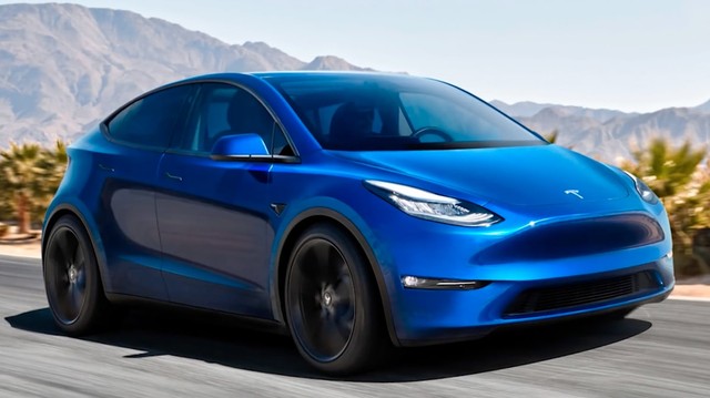 Trung Quốc khiến Elon Musk thốt lên cay đắng: Chỉ thứ này mới chặn đứng được 'dòng thác lũ'?- Ảnh 4.