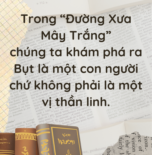 Thích Nhất Hạnh đi về đâu?- Ảnh 2.