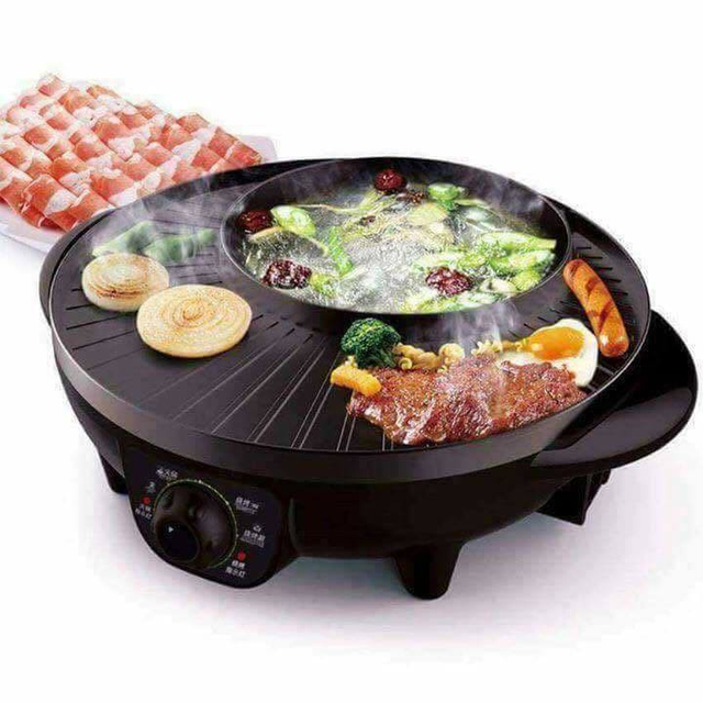 Tổ chức tất niên tại nhà, gia chủ khiến bảo vệ chung cư phải lên tận phòng vì tình huống khó đỡ- Ảnh 4. Tổ chức tất niên tại nhà, gia chủ khiến bảo vệ chung cư phải lên tận phòng vì tình huống khó đỡ- Ảnh 4.