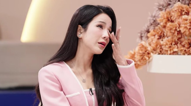 Lệ Quyên: "Tôi non trẻ trong truyền hình thực tế, không lường trước những gì sẽ xảy đến"- Ảnh 4. Lệ Quyên: "Tôi non trẻ trong truyền hình thực tế, không lường trước những gì sẽ xảy đến"- Ảnh 4.