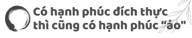 Thiền sư Thích Nhất Hạnh vẫn còn "sống": Không cần tìm ở đâu xa, Thầy hiện diện ở ngay đây- Ảnh 1.