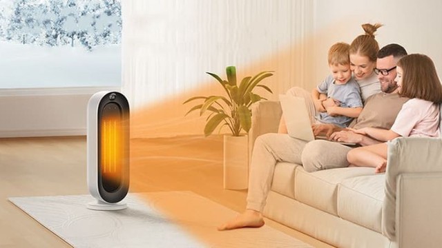 Liên tiếp nhiều sự cố khi sưởi ấm vào ngày rét đậm: Xuất phát từ sai lầm tưởng tiết kiệm nhưng nguy hiểm- Ảnh 5. Liên tiếp nhiều sự cố khi sưởi ấm vào ngày rét đậm: Xuất phát từ sai lầm tưởng tiết kiệm nhưng nguy hiểm- Ảnh 5.