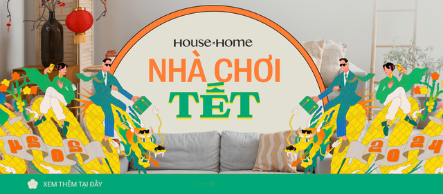 Thuê dịch vụ dọn nhà ngày Tết, gia chủ gặp tình huống khó đỡ: Nhìn chi tiết trên cửa kính ai cũng lắc đầu- Ảnh 5.