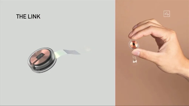Tỷ phú Musk lại vừa tiết lộ tin chấn động, có thể thay đổi tương lai của ít nhất 75 triệu người?- Ảnh 2. Tỷ phú Musk lại vừa tiết lộ tin chấn động, có thể thay đổi tương lai của ít nhất 75 triệu người?- Ảnh 2.