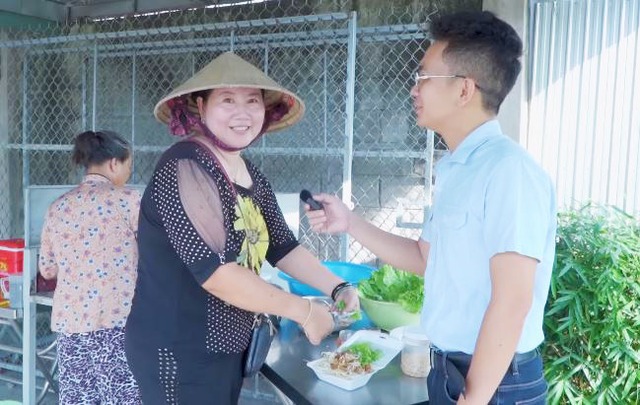 Thực hư chuyện người đàn ông Cần Thơ sở hữu cả gia tài đá lạ, có viên giống hệt "thiên thạch kim cương 105 tỷ"- Ảnh 4.