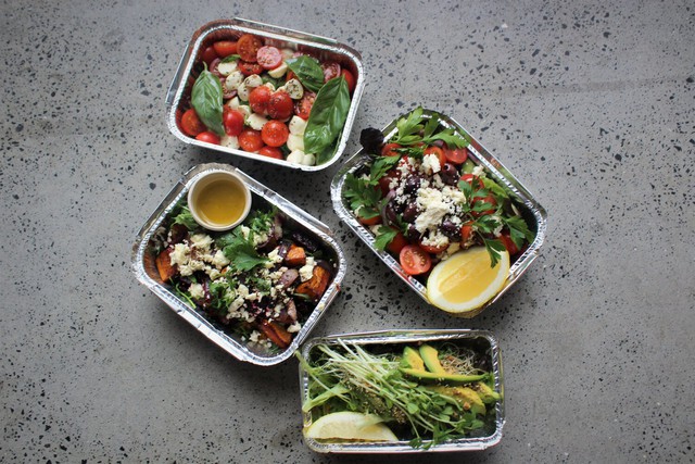 Khổ như tài xế Grab: Một lần bom hàng, "ăn gà rán trừ cơm suốt 3 ngày" - Bị lừa mà không biết kêu ai- Ảnh 1. Khổ như tài xế Grab: Một lần bom hàng, "ăn gà rán trừ cơm suốt 3 ngày" - Bị lừa mà không biết kêu ai- Ảnh 1.