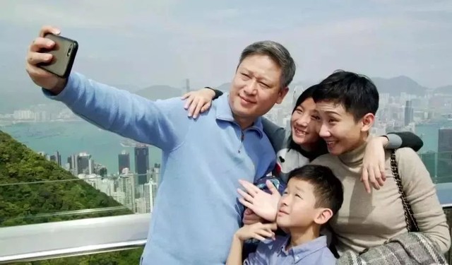 CEO từng bị chê cười vì ‘học kém’ tiếng mẹ đẻ, quyết tâm khởi nghiệp khi 10 tuổi, cái kết đáng khâm phục!- Ảnh 10. CEO từng bị chê cười vì ‘học kém’ tiếng mẹ đẻ, quyết tâm khởi nghiệp khi 10 tuổi, cái kết đáng khâm phục!- Ảnh 10.