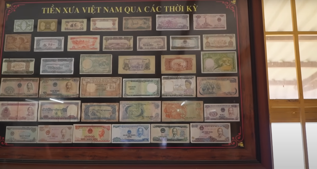 Phú bà ở Cần Thơ khoe chiếc giường trị giá 1,2 tỷ, mỗi ngày nằm 30 phút sẽ thấy điều kỳ diệu- Ảnh 8. Phú bà ở Cần Thơ khoe chiếc giường trị giá 1,2 tỷ, mỗi ngày nằm 30 phút sẽ thấy điều kỳ diệu- Ảnh 8.