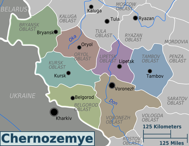 Ukraine phát động trả đũa lớn nhất, tên lửa ồ ạt giội vào 3 vùng 'tọa độ lửa' của Nga: Đánh chặn liên tiếp- Ảnh 3.