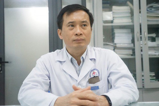 33 tuổi đã suy thận: Chỉ vì 3 sai lầm mà khiến cơ thể phải 'trả giá đắt'- Ảnh 2. 33 tuổi đã suy thận: Chỉ vì 3 sai lầm mà khiến cơ thể phải 'trả giá đắt'- Ảnh 2.