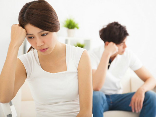 “Có sẵn lòng về quê vợ ăn Tết không?”, câu trả lời của 4 người đàn ông khiến nhiều người phải suy ngẫm!- Ảnh 1. “Có sẵn lòng về quê vợ ăn Tết không?”, câu trả lời của 4 người đàn ông khiến nhiều người phải suy ngẫm!- Ảnh 1.
