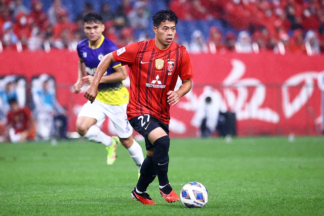 Huyền thoại Thái Lan nói phũ về lùm xùm Asian Cup: "Cậu ta bỏ về thì ĐTQG cũng chẳng ảnh hưởng gì"- Ảnh 1.