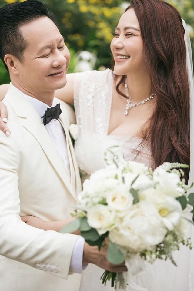 Diễn viên Phan Như Thảo: Diễn viên Phan Như Thảo: