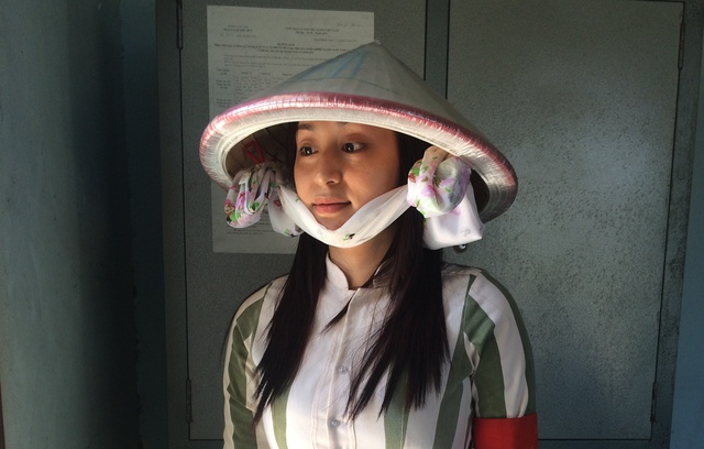 Người mẫu xinh đẹp mang án tử hình ở tuổi 25: Sa lưới tình của Việt kiều Úc, lọt trong vòng xoáy ma túy- Ảnh 1. Người mẫu xinh đẹp mang án tử hình ở tuổi 25: Sa lưới tình của Việt kiều Úc, lọt trong vòng xoáy ma túy- Ảnh 1.