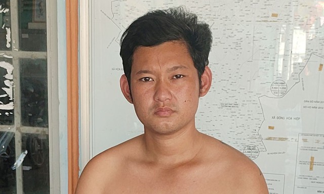Bàng hoàng vụ bé trai 3 tuổi bị ném xuống kênh ngày mùng 2 Tết: Cứu được bé là Bàng hoàng vụ bé trai 3 tuổi bị ném xuống kênh ngày mùng 2 Tết: Cứu được bé là