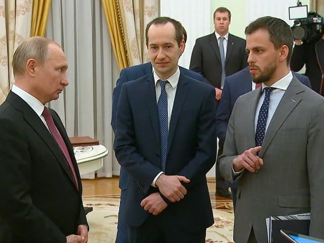 Có gì lạ công ty ra 'cảnh báo đỏ' người dùng iPhone Việt Nam về mã độc đánh cắp tài khoản ngân hàng?- Ảnh 2. Có gì lạ công ty ra 'cảnh báo đỏ' người dùng iPhone Việt Nam về mã độc đánh cắp tài khoản ngân hàng?- Ảnh 2.