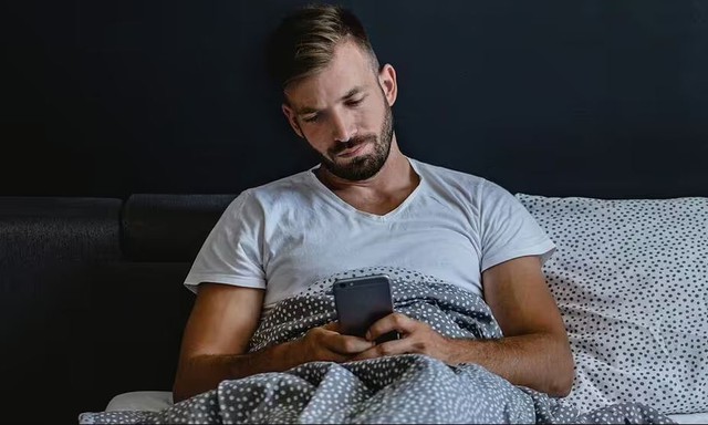1 thói quen hầu như ai cũng làm vào buổi sáng hóa ra cực có hại: Dược sĩ cảnh báo- Ảnh 1. 1 thói quen hầu như ai cũng làm vào buổi sáng hóa ra cực có hại: Dược sĩ cảnh báo- Ảnh 1.