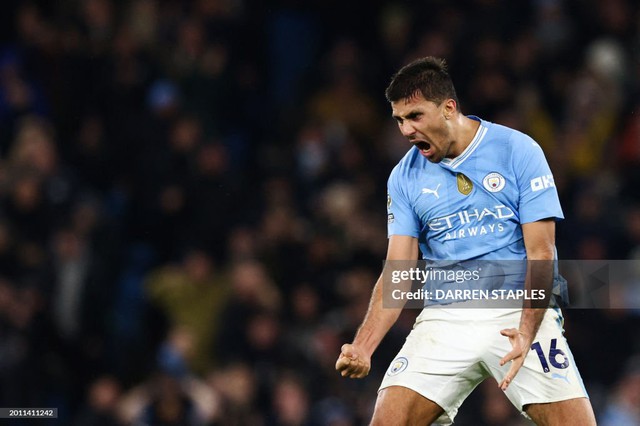Gây sốc trước Man City, Chelsea mang tin vui tới cho Liverpool và Arsenal- Ảnh 2.