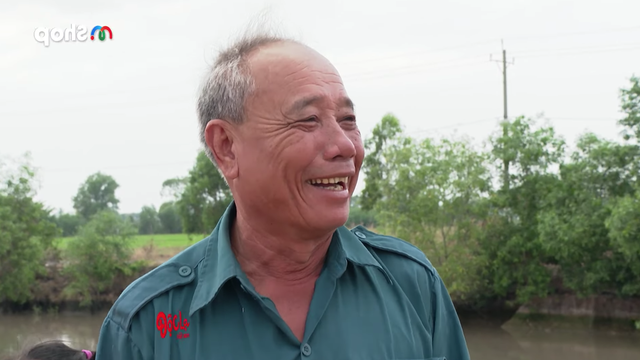 Sự thật về đàn trâu có màu lạ của lão nông ở Tây Ninh, được đồn trả cả tỷ đồng/con nhưng chủ không bán- Ảnh 3. Sự thật về đàn trâu có màu lạ của lão nông ở Tây Ninh, được đồn trả cả tỷ đồng/con nhưng chủ không bán- Ảnh 3.