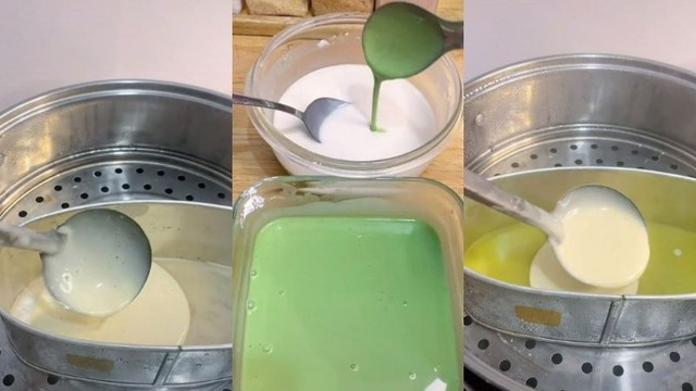 Chàng rể Tây sợ hãi trước món ăn Việt có cái tên kỳ lạ, sau khi nếm thử thái độ quay ngoắt 180 độ- Ảnh 2. Chàng rể Tây sợ hãi trước món ăn Việt có cái tên kỳ lạ, sau khi nếm thử thái độ quay ngoắt 180 độ- Ảnh 2.