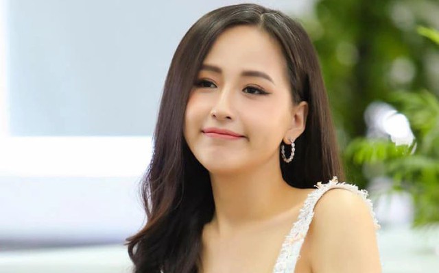 Nhiều nghệ sĩ Việt nổi tiếng, giàu có nhưng thề không cho ai vay tiền- Ảnh 2.